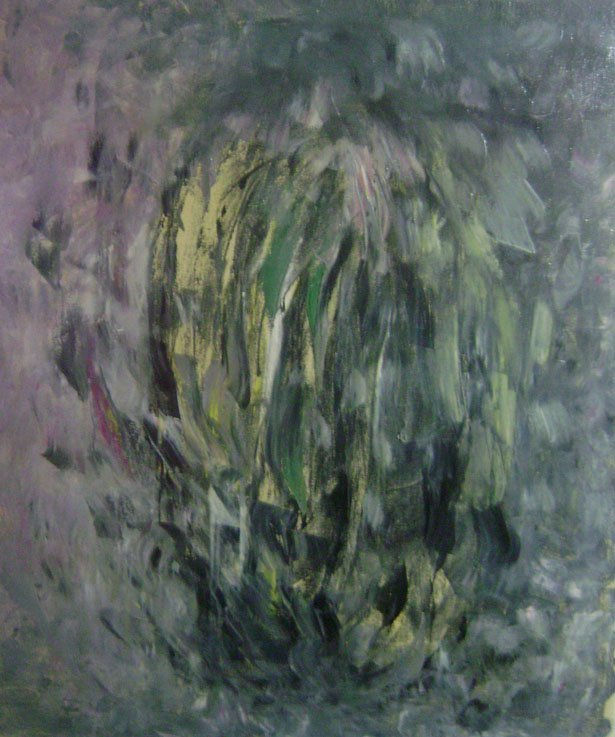 LA MAGIA DEL AMAZONAS