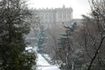 Palacio Real de Madrid 2