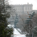 Invierno thumbnail 2