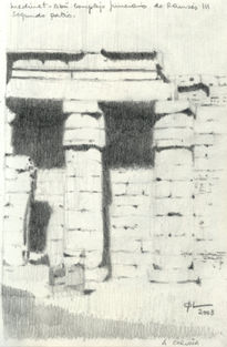 Medinet-Abú.