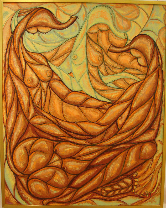 Otoño