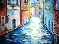 Venecia