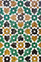 mozaicos geometricos
