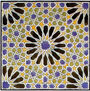 formas  geometricas