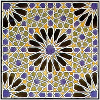 Formas  geometricas