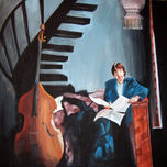 musica thumbnail 1