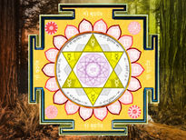 Budha Yantra