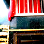FOTOS thumbnail 1