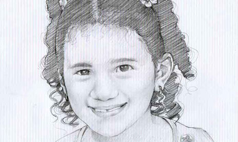 dibujos