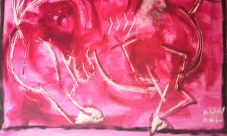 toros