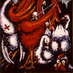 Colección particular thumbnail 1