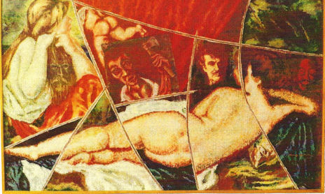 Colección particular