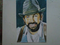 Juan luis guerra 1