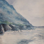 PAISAJE thumbnail 2