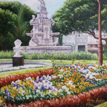 PAISAJE thumbnail 1