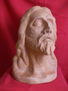 BUSTO DE CRISTO