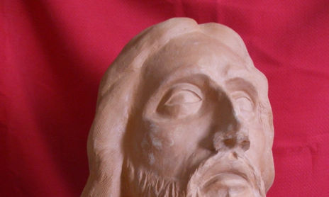 ESCULTURA Y TALLA