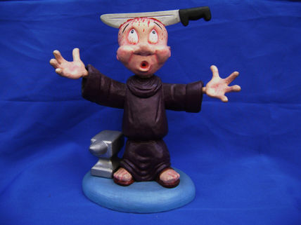 Sam