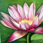 DEL COR DE TERRA thumbnail 1