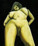 la musa