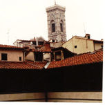ARQUITECTURA thumbnail 2
