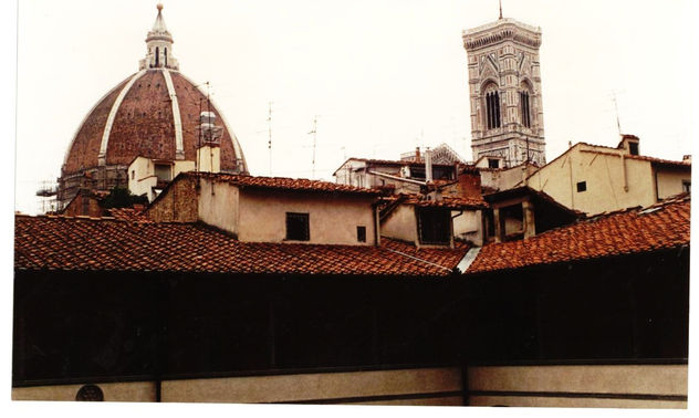 FLORENCIA