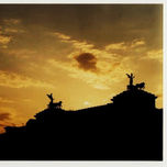 ARQUITECTURA thumbnail 1