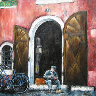 obra