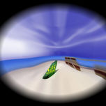 ARTE DIGITAL thumbnail 2
