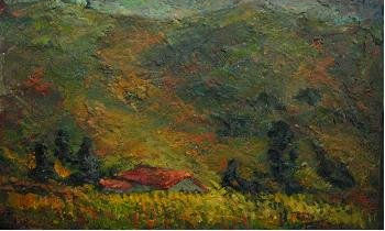 Paisaje