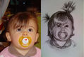 retrato