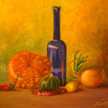 Grafito-melidefe thumbnail 1