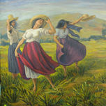Paisaje thumbnail 1