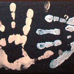 05 - Hands that speak thumbnail 2