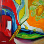 04 - Figurative thumbnail 2