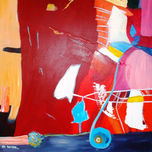 04 - Figurative thumbnail 1