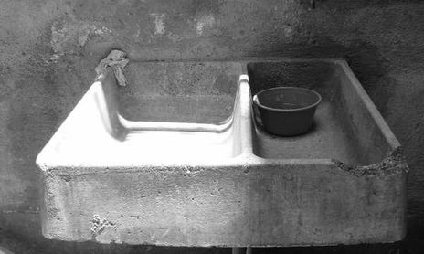 Arquitectura Urbana