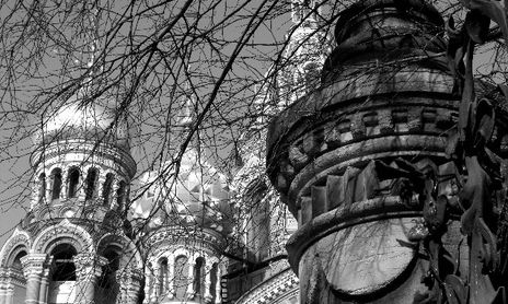 blanco y negro 2