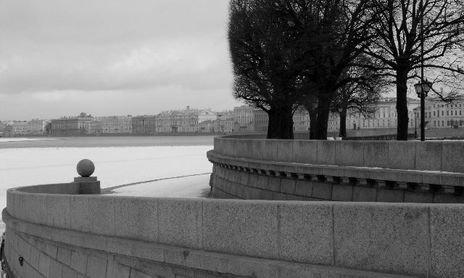 blanco y negro 2