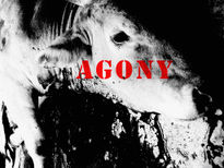 "Agony"