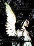 angel lloron