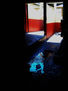las puertas