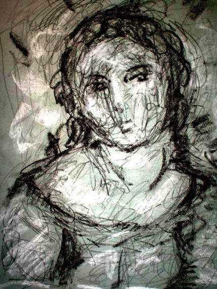 "Cara 4"