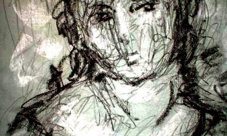 Caras