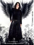 ANGEL MEDITERRANEO