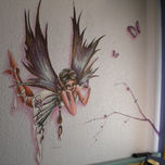 pintura mural thumbnail 1