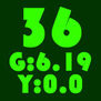 Metaposryzoma 36