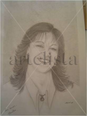 Aida