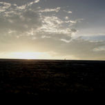 DESERT DE PARAULES thumbnail 1