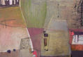 Serie Transparentes VIII